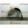 Pare boue arriere droit PEUGEOT 307 SW PHASE 1 d’occasion
