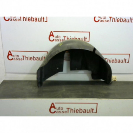 Pare boue arriere gauche CITROEN C3 PHASE 2 d’occasion
