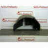 Pare boue arriere gauche CITROEN C3 PHASE 2 d’occasion