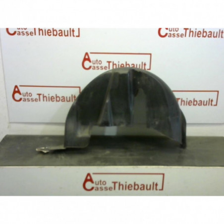 Pare boue arriere gauche CITROEN C3 PHASE 2 d’occasion