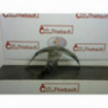 Pare boue avant gauche RENAULT CLIO II PHASE 1 d’occasion