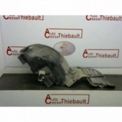 Pare boue avant gauche RENAULT SCENIC I PHASE 2 d’occasion