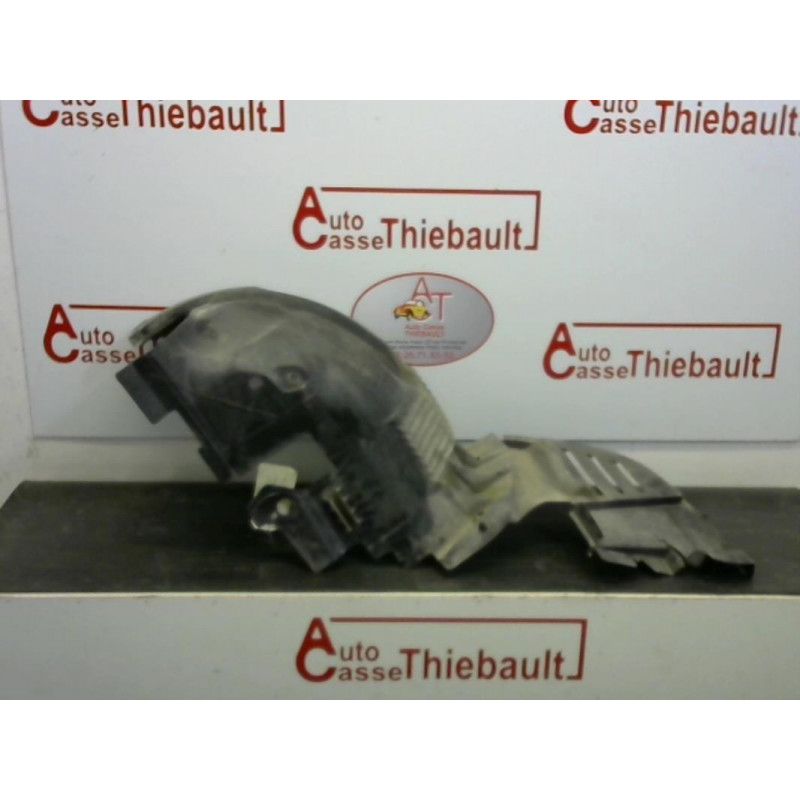 Pare boue avant gauche RENAULT SCENIC I PHASE 2 d’occasion