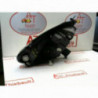 Optique avant principal gauche (feux)(phare) CITROEN XSARA PICASSO PHASE 2 d’occasion