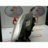 Optique avant principal gauche (feux)(phare) CITROEN XSARA PICASSO PHASE 2 d’occasion