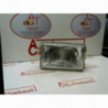 Optique avant principal gauche (feux)(phare) RENAULT R11 d’occasion