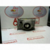 Optique avant principal gauche (feux)(phare) RENAULT R11 d’occasion