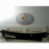 Baie de pare brise CITROEN C2 PHASE 1 d’occasion