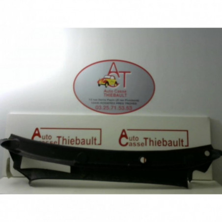 Baie de pare brise CITROEN C2 PHASE 1 d’occasion