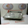 Optique avant principal gauche (feux)(phare) CITROEN XANTIA PHASE 2 d’occasion