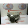 Optique avant principal gauche (feux)(phare) PEUGEOT 309 d’occasion