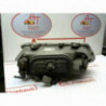 Optique avant principal gauche (feux)(phare) PEUGEOT 806 d’occasion