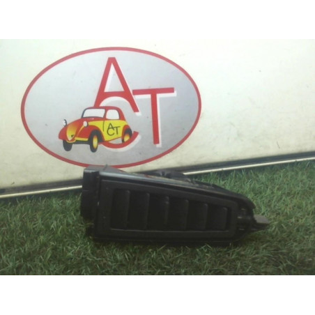 Aerateur tableau de bord avant droit CITROEN C4 PICASSO PHASE 2 d’occasion