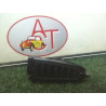 Aerateur tableau de bord avant droit CITROEN C4 PICASSO PHASE 2 d’occasion
