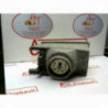 Optique avant principal gauche (feux)(phare) RENAULT R25 PHASE 1 d’occasion