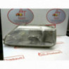 Optique avant principal gauche (feux)(phare) RENAULT R25 PHASE 2 d’occasion