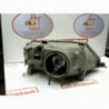 Optique avant principal gauche (feux)(phare) RENAULT R25 PHASE 2 d’occasion