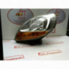 Optique avant principal gauche (feux)(phare) RENAULT KANGOO I PHASE 2 d’occasion