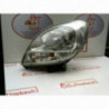 Optique avant principal gauche (feux)(phare) RENAULT KANGOO I PHASE 2 d’occasion