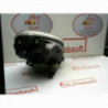 Optique avant principal gauche (feux)(phare) RENAULT KANGOO I PHASE 2 d’occasion