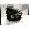 Optique avant principal gauche (feux)(phare) RENAULT VELSATIS PHASE 1 d’occasion