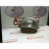 Optique avant principal gauche (feux)(phare) RENAULT TWINGO I d’occasion