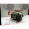 Optique avant principal gauche (feux)(phare) RENAULT TWINGO I d’occasion