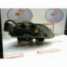 Optique avant principal gauche (feux)(phare) RENAULT ESPACE III d’occasion