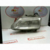 Optique avant principal gauche (feux)(phare) RENAULT ESPACE III d’occasion