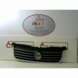 Calandre VOLKSWAGEN  d’occasion