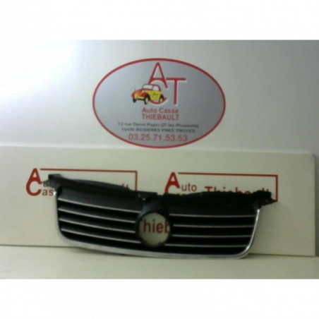 Calandre VOLKSWAGEN  d’occasion