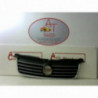 Calandre VOLKSWAGEN  d’occasion
