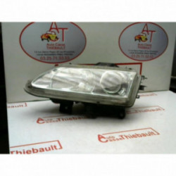 Optique avant principal gauche (feux)(phare) RENAULT ESPACE III d’occasion
