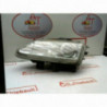 Optique avant principal gauche (feux)(phare) RENAULT ESPACE III d’occasion
