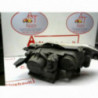 Optique avant principal gauche (feux)(phare) RENAULT ESPACE III d’occasion