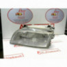 Optique avant principal gauche (feux)(phare) RENAULT ESPACE II d’occasion