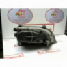 Optique avant principal gauche (feux)(phare) RENAULT ESPACE II d’occasion