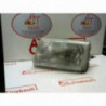 Optique avant principal gauche (feux)(phare) RENAULT ESPACE d’occasion