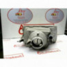 Optique avant principal gauche (feux)(phare) RENAULT ESPACE d’occasion
