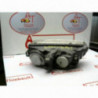 Optique avant principal gauche (feux)(phare) RENAULT LAGUNA I PHASE 1 d’occasion