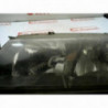 Optique avant principal gauche (feux)(phare) RENAULT LAGUNA I PHASE 1 d’occasion