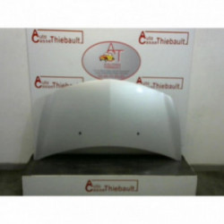 Capot RENAULT CLIO III PHASE 1 d’occasion