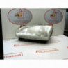 Optique avant principal gauche (feux)(phare) RENAULT MEGANE SCENIC I PHASE 1 d’occasion