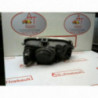 Optique avant principal gauche (feux)(phare) RENAULT MEGANE SCENIC I PHASE 1 d’occasion