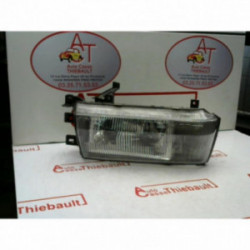 Optique avant principal droit (feux)(phare) NISSAN BLUEBIRD II d’occasion