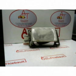 Optique avant principal droit (feux)(phare) SUZUKI  d’occasion