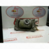 Optique avant principal droit (feux)(phare) SUZUKI  d’occasion