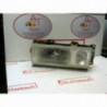 Optique avant principal droit (feux)(phare) NISSAN  d’occasion