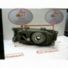 Optique avant principal droit (feux)(phare) NISSAN  d’occasion