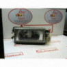 Optique avant principal droit (feux)(phare) NISSAN  d’occasion
